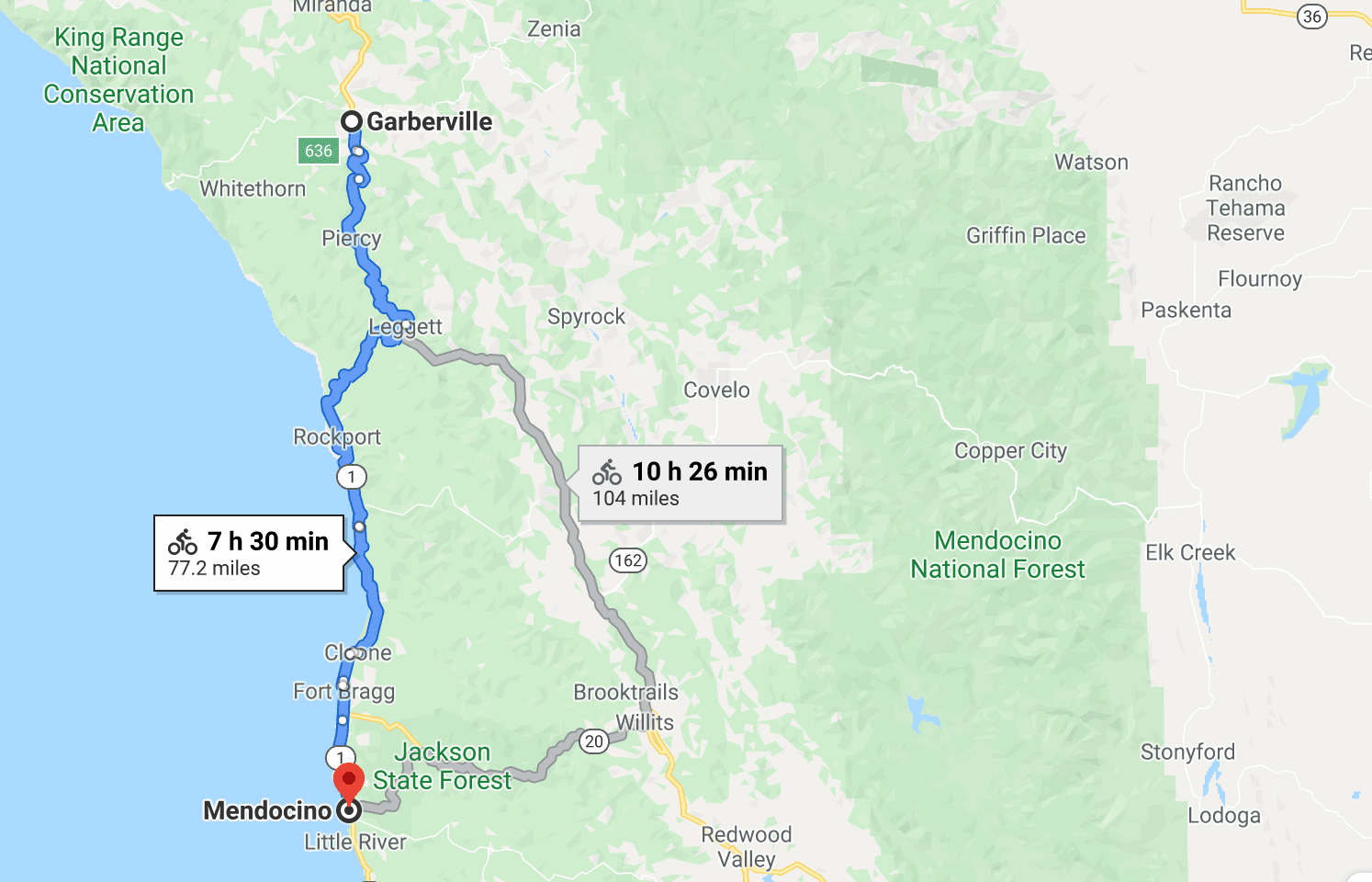 garberville_mendocino