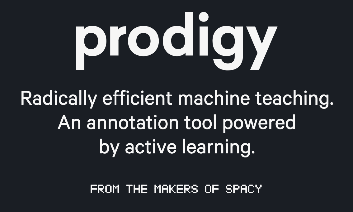 Neon architecture diagram for connection pooling